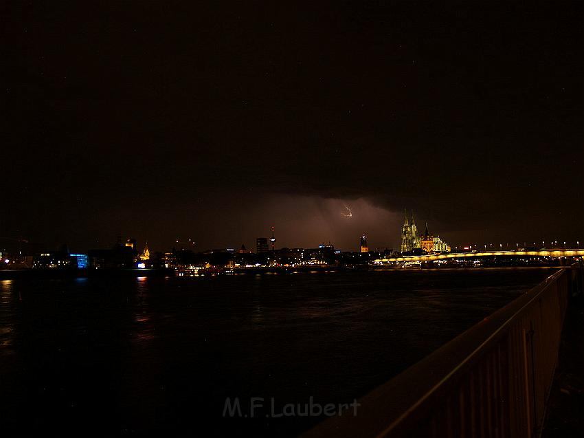 Gewitter Koeln Aug 2009 P066.JPG